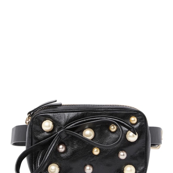 Valentino Belt Bag - Picture 5 of 12